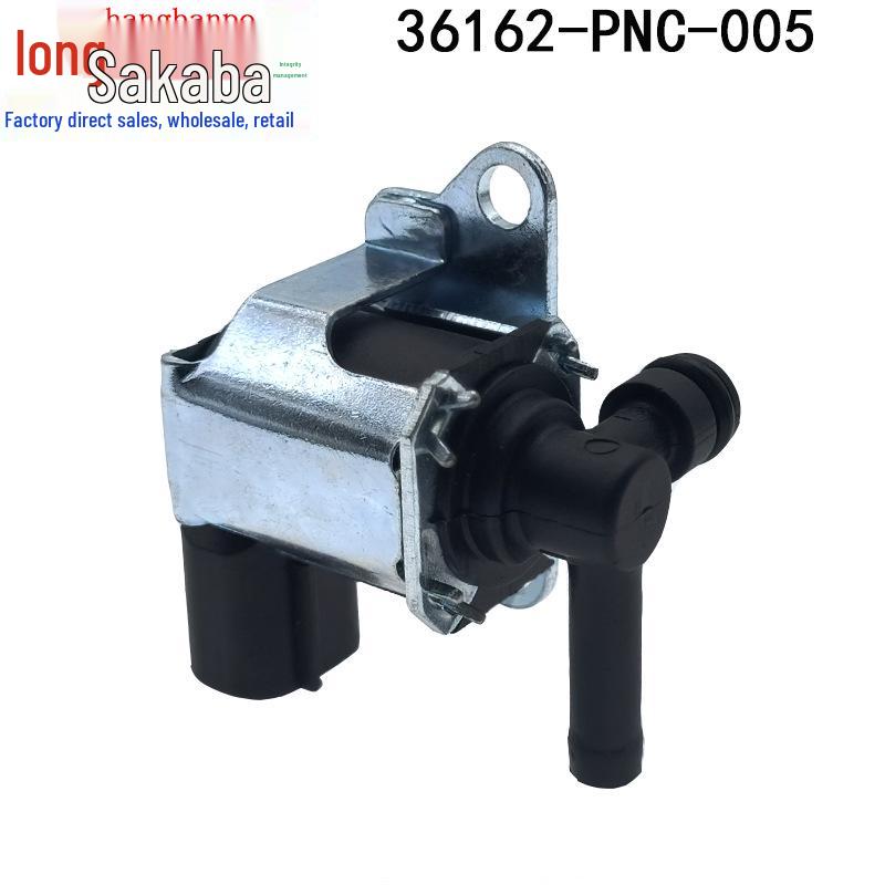 Honda CRV 02-06 Unterdruck-Magnetventil, Teilenummern: 36162-PNC-005 & 36162-PNA-003