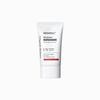 MEDI-PEEL Bio Intense Glutathione Mela Toning Sonnencreme 50ml