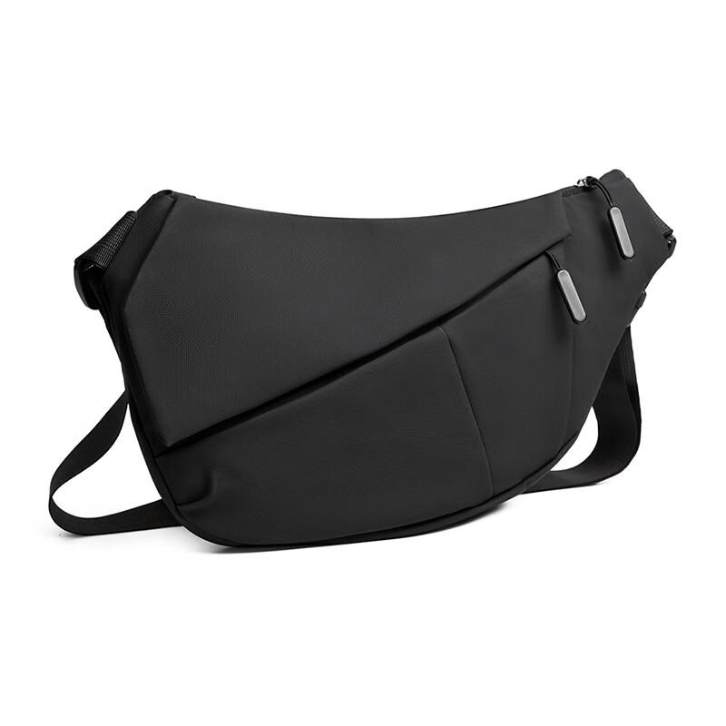 Men s Crossbody Shoulder Bag