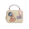 Damestassen – Crossbody tassen