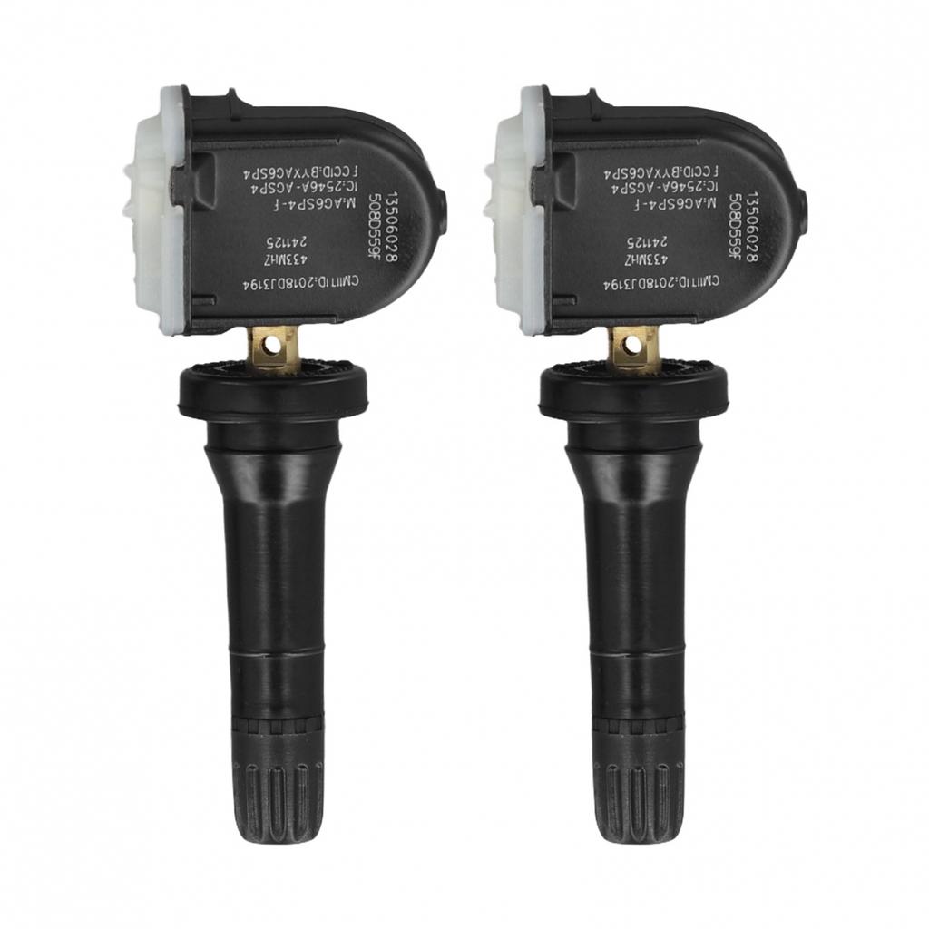 Für Opel TPMS Sensor für Adam Antara 2006 2017 Modelle