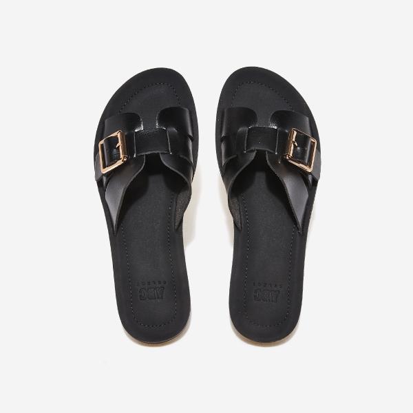 ABC Select Atum 2-W7020