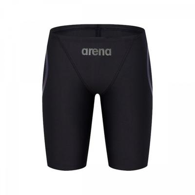 Men S Nocturnal Player 4 Length A5fm1cf03 Blk