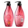 Seeyoung Sweet Encounter Softening Fragrant Shampoo