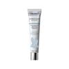 Garancia Diabolique Glacon Riche Cr 40g
