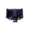 Compatible Ignition Coil for Volkswagen Jetta King - 032905106B/UF-277/5C1314