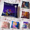 Textile pentru bucătărie și sufragerie – Huse pentru perne