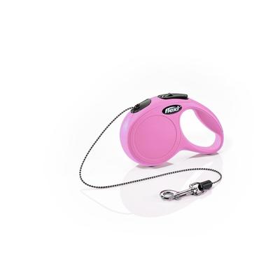 Dog Classic Automatic Leash