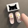 Scarpe da donna