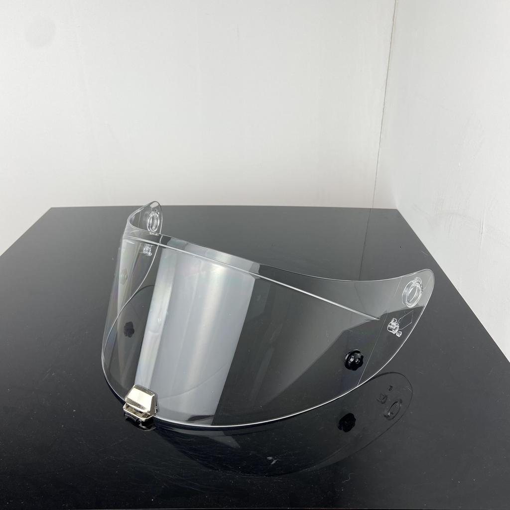 Photochromic Shield Replacement for HJC RPHA70 RPHA11 HJ-26 ST Full Face Helmet Visor Uv-cut Viseira Capacete Helmet Parts