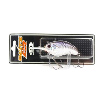 OSP Blitz MR 51.5 mm 9.5 grammi Esche Galleggianti H-09 (5311)