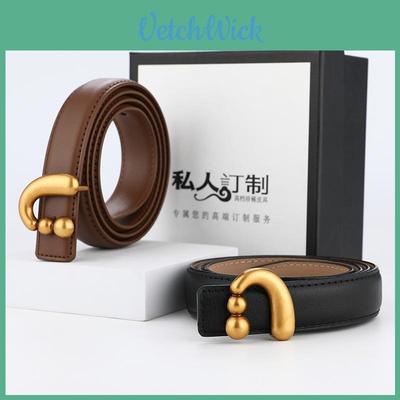 Accessori – Cinture da donna