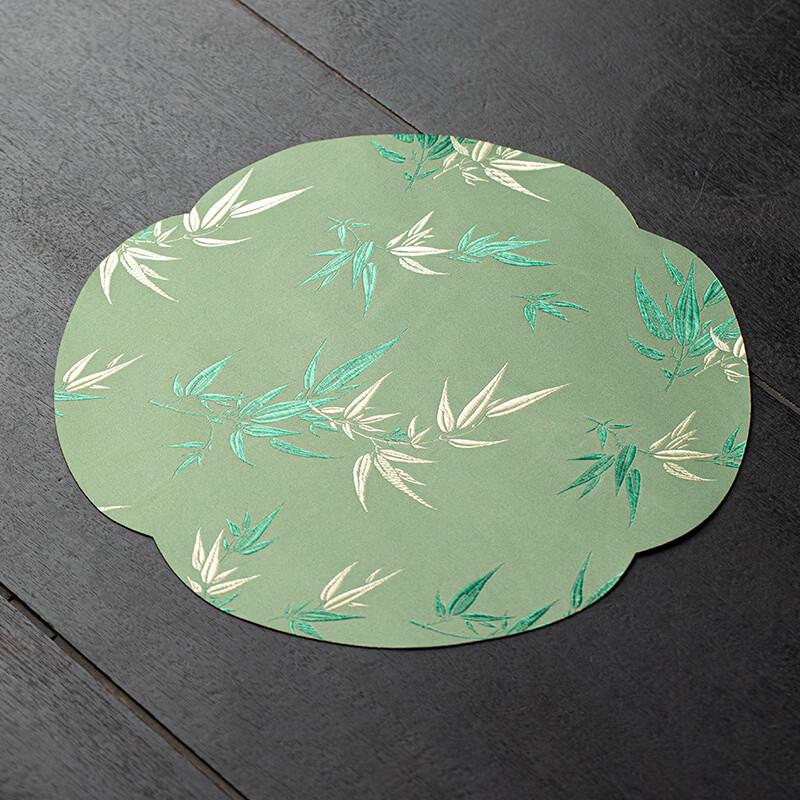 Чайный коврик Chunhe Zen