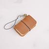 Cute 32 Sheets Mini Notebook Sketchbook Handbook Ultra-Small Pocketbook Tiny Loose-Leaf Notepad Daily Planner