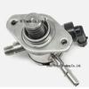 High-Pressure Fuel Pump for Buick Regal/Chevrolet LaCrosse 2.4 (12639694, 12641847)