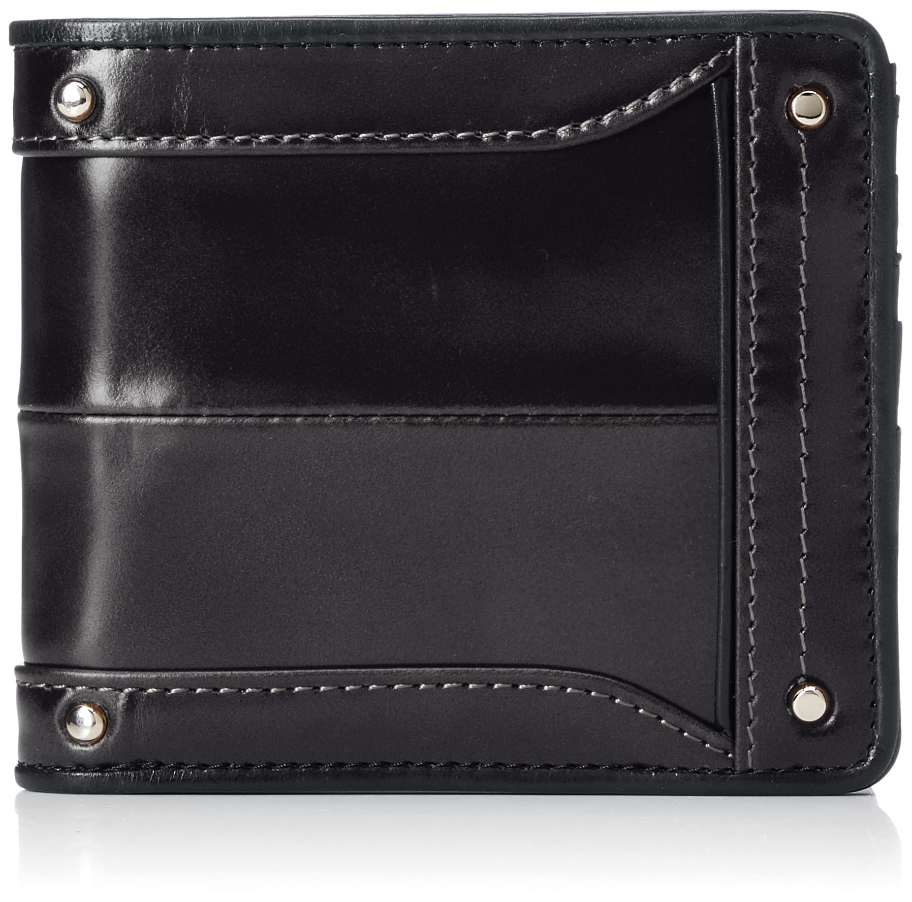 

Kiefer Neu Wallet KFN1691C Men s