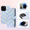 Hüllen für Smartphones – Wallet-Cases