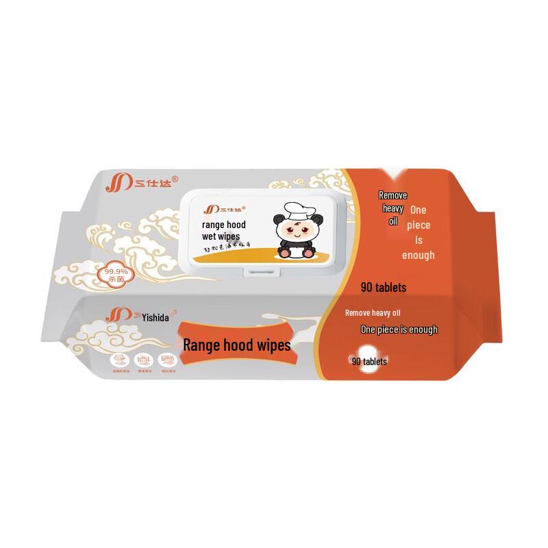 Adolph Anti-Dandruff Hair Care 6-Piece Set