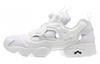 InstaPump Fury Og 'White' AR2199