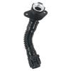New Crankcase Vent Pipe for BMW E82/E88 (Valve Cover 11127584128) In Stock