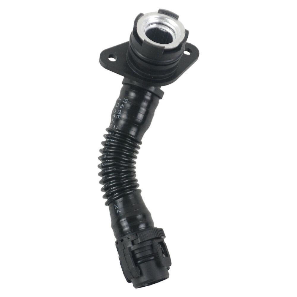 New Crankcase Vent Pipe for BMW E82/E88 (Valve Cover 11127584128) In Stock
