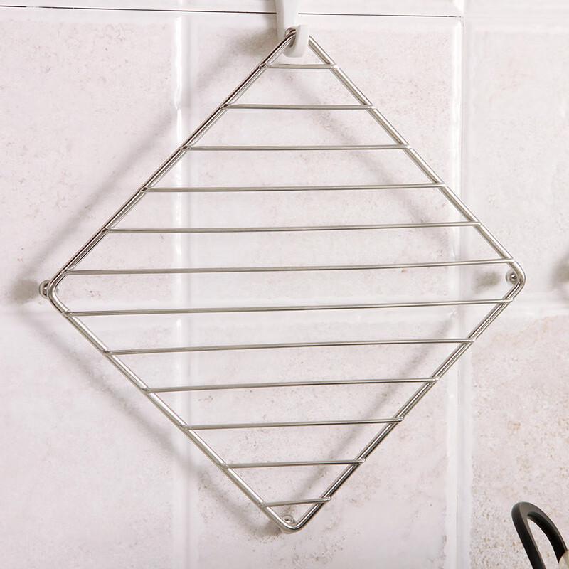 

miflame Iron Mesh Heat Insulation Mat (2-Pack)
