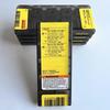 Original Sandvik / SNMG120404-PM 4415  / CNC Lathe Carbide Blade 10 Pcs