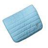 Hy Reversible Horse Saddlepad