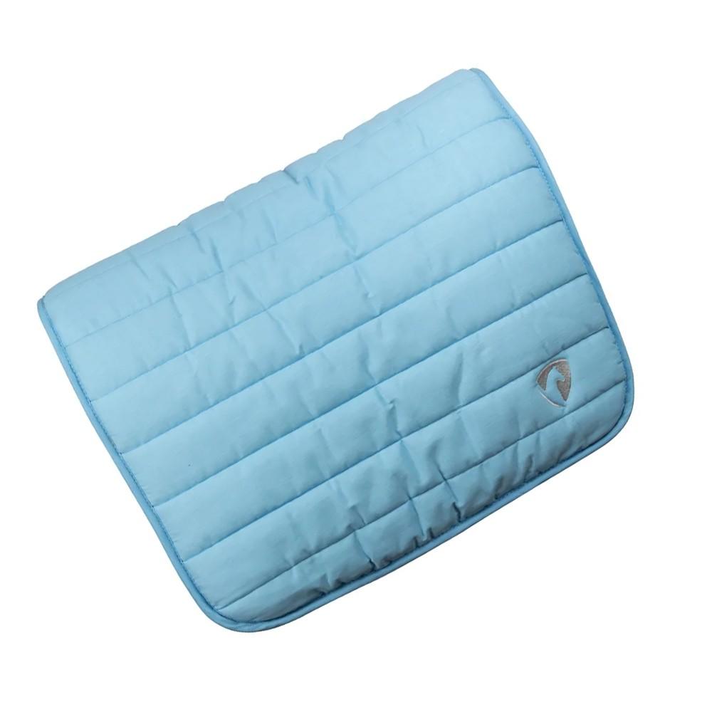 Hy Reversible Horse Saddlepad