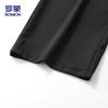 ROMON Men's Ice Silk Quick-Dry Straight Leg Casual Pants