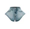MissDenim Skorts