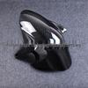 Aprilia RSV4 Tuono Carbon Fiber Front Fender Mudguard