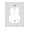 Gourmandies Miffy Mouse Pad Miffy MF-529A