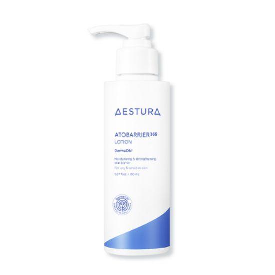 AESTURA Atobarrier 365 Lotion 150ml