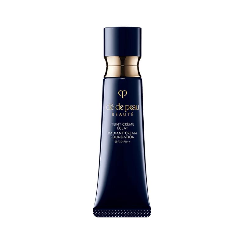 

Clé de Peau Beauté Radiant Fluid Foundation (21ml)