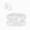 Bach John B8 Ear-Clip Wireless Bluetooth Earphones