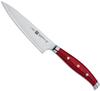 Zwilling Twin Cell Max MD67 Petty Made In Perfect for Kitchen Damascus Made In Seki Gifu Prefecture Japanese Knife, 130mm, Japan, Fruiting, Knives,