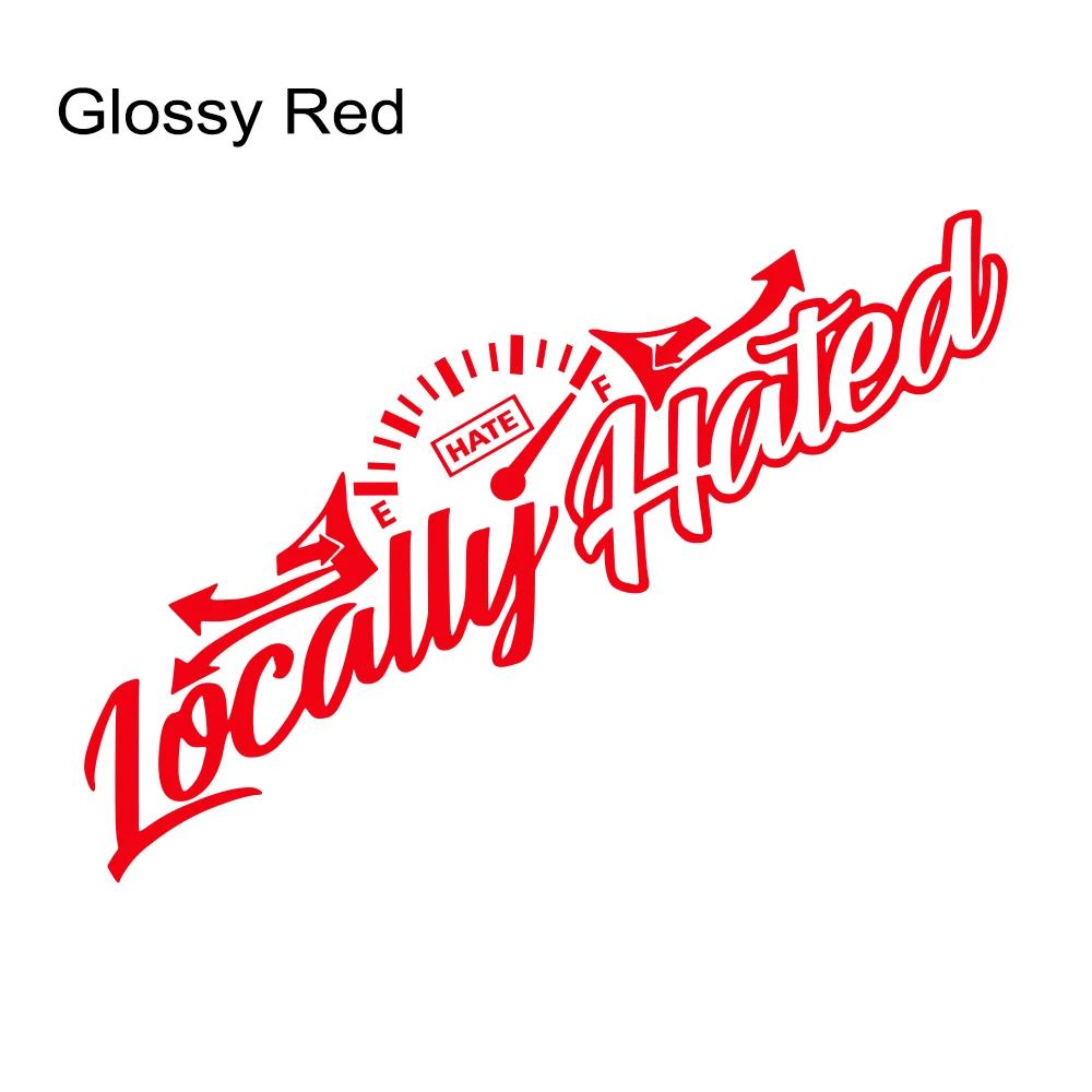 Car Sticker Auto Front Rear Windshields Sticker Vinyl Film Waterproof Vehicles PVC Decals Car Accessories Exterior Decoration