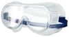 Safety Goggles Hf-103 / 74508 / VOREL