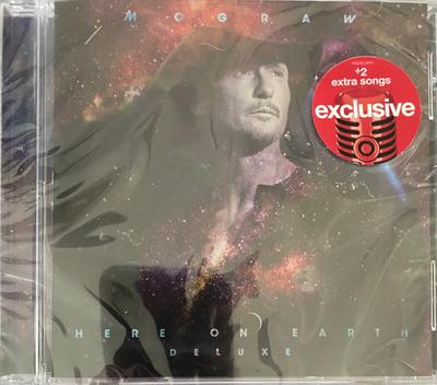 Hobbys und Kreativität – Musik