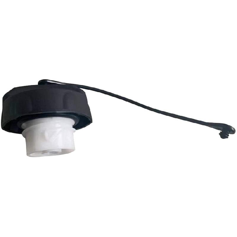 New For Chrysler Dodge Brand New Fuel Tank Gas Cap Part: 52124512AA 52030377AB