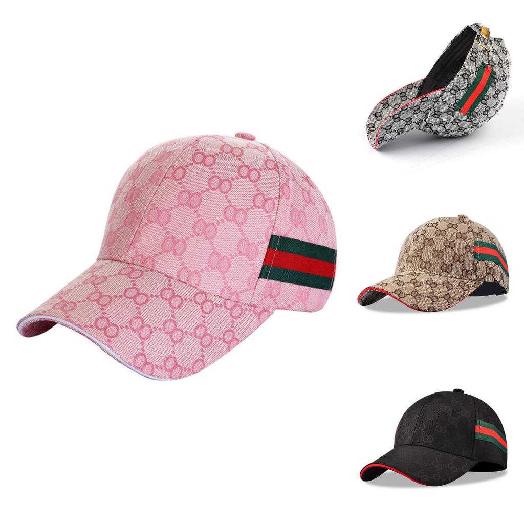 Calitate Premium 2018 Unisex Snapback Hip-hop Ajustabil Șapcă Pălărie Golf Baseball