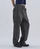 Gonne e pantaloni da donna – Pantaloni e pantaloncini capri