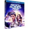 Ready Player One (2017) Bluray