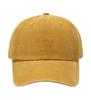 Baseball Cap Adjustable Size For Running Workouts And Outdoor Activities All Seasons