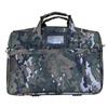 Shinao Camouflage Laptop Briefcase