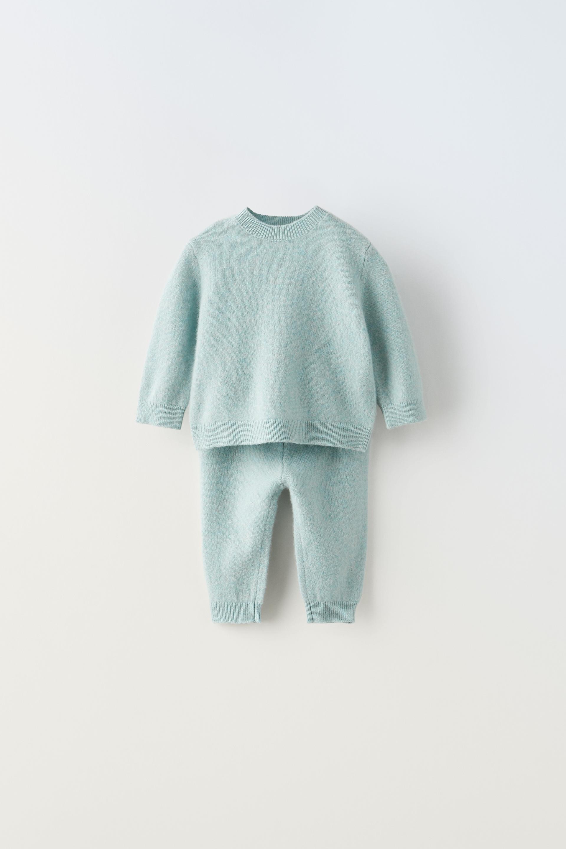 

КАШЕМИР КООРД