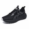 Men's New Sports Shoes Fashion Versatile Comfortable Four Season Non Slip Wear-resistant Breathable Outdoor Running Sports Shoes