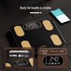 Wolai Smart Body Fat Scale (CN version)