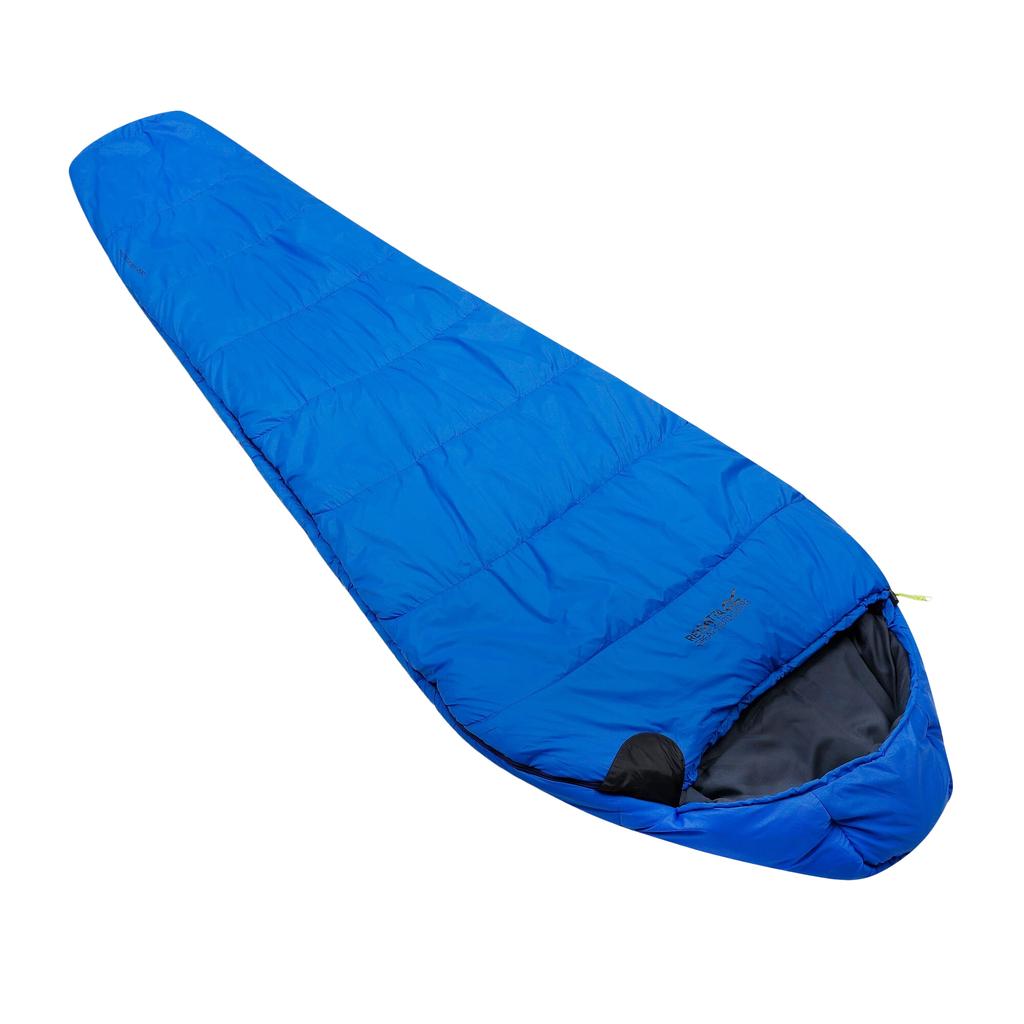 Regatta Montegra 200 Sleeping Bag